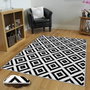 Conceptum Alfombra Eexfab648 Multicolor 160 x 230 cm